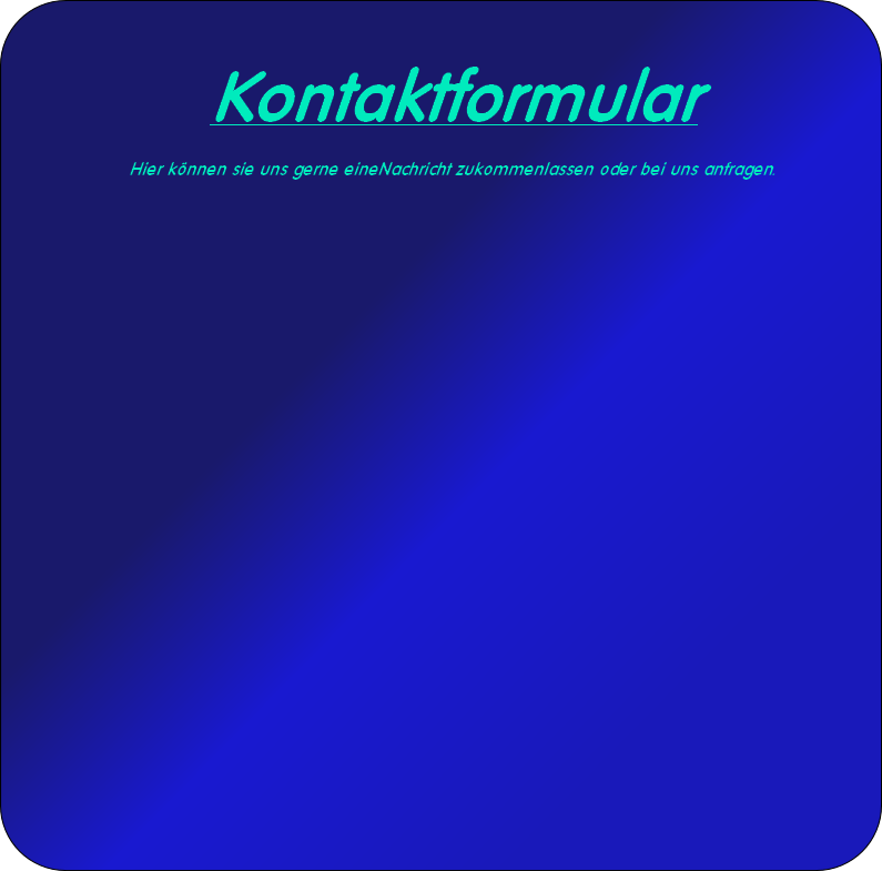 wpd7c977c6.png